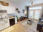 Beautiful 2BD 2BA Available