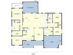 5 STONEBRIDGE COURT, Schaumburg, IL 60193 Single Family Residence For Sale MLS#