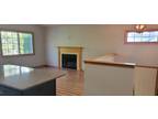 2838 Riverwood LN NW - 3/2 1753 sqft