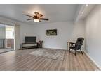 Condo For Sale In Salt Lake City, Utah