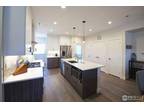 Condo For Sale In Denver, Colorado