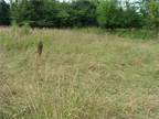 LOT 8 PLEASANT UNITY ROAD, Latrobe, PA 15650 Farm For Rent MLS# 1569106