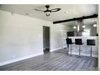 4010 NEER AVE, San Antonio, TX 78213 Single Family Residence For Sale MLS#