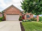 7009 Highpoint Circle Jeffersonville, IN