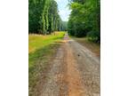 Lot 46 Cotton Pickin Place, Henderson, NC 27537