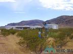 10280 HIGHWAY 549 SE, Deming, NM 88030 Single Family Residence For Rent MLS#