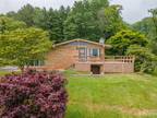 1052 MONTEITH BRANCH RD, Sylva, NC 28779 Single Family Residence For Sale MLS#