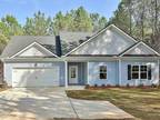 1020 Tenny Nelson Rd #21