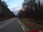 1748 US HIGHWAY 158 E, Macon, NC 27551 Land For Sale MLS# 2494365