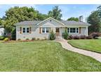 1121 BARKLEY RD, Charlotte, NC 28209 Single Family Residence For Sale MLS#