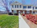 House For Rent In Greensboro, North Carolina