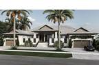 1791 OSCEOLA CT, Marco Island, FL 34145 Single Family Residence For Rent MLS#