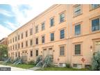 2012 West Girard Avenue, Unit 2A, Philadelphia, PA 19130