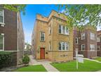 1738 N MENARD AVE, Chicago, IL 60639 Multi Family For Sale MLS# 11809059