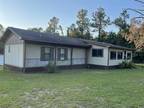 4754 HIGHWAY 177, Pelican, LA 71063 Mobile Home For Sale MLS# 20176298