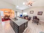 Home For Sale In Hobbs, New Mexico