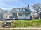 521 South Middle Street, Cape Girardeau, MO 63703