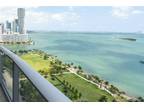 488 NE 18TH ST UNIT 2112, Miami, FL 33132 Condominium For Sale MLS# A11258976