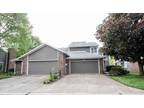 8069 Talliho Drive, Indianapolis, IN 46256