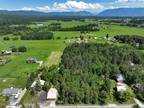 413 TEXAS AVE, Whitefish, MT 59937 Land For Sale MLS# 30003324
