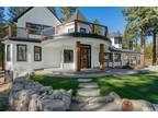 10 DAVIS CREEK CIR, Washoe Valley, NV 89704 Single Family Residence For Sale