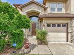 4220 Meadow Wood Ct