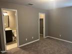 Home For Rent In El Paso, Texas