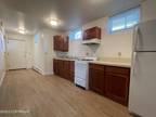 Home For Rent In Anchorage, Alaska
