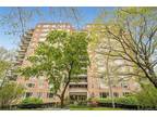 5355 HENRY HUDSON PKWY W APT 5C, BRONX, NY 10471 Condominium For Sale MLS#