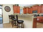 1422 WEXFORD WAY, DAVENPORT, FL 33896 Single Family Residence For Rent MLS#