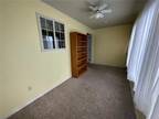 Condo For Sale In Mankato, Minnesota