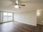 Outstanding 2BD 2BA $2960/Mo