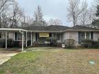 203 Froman Dr
