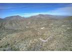 6800 E CALVARY ROAD, Unincorporated County, AZ 85331 Land For Rent MLS# 6513554