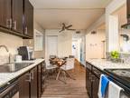 Outstanding 2 Bed 2 Bath $2099 Per Month