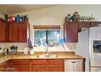 929 MONTROSE AVE, Sierra Vista, AZ 85635 Single Family Residence For Sale MLS#
