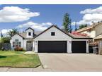 3309 MOKELUMNE CT, Modesto, CA 95354 Single Family Residence For Rent MLS#