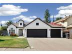 3309 MOKELUMNE CT Modesto, CA