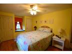 Condo For Sale In Plaistow, New Hampshire