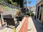 6905 Avocet Ct Carlsbad, CA