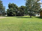 Plot For Sale In Paragould, Arkansas