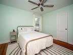 30 Seaview Ave West Haven, CT
