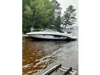 2016 Chaparral SSX 287 Boat for Sale