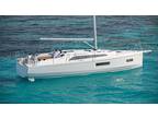 2024 Beneteau 37.1 Boat for Sale