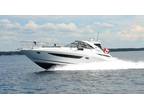 2013 Sea Ray 410 Sundancer Boat for Sale