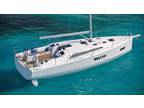 2024 Beneteau 30.1 Boat for Sale