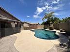 491 E Palomino Dr Gilbert, AZ