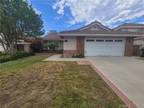 2981 Steeple Chase Dr Chino Hills, CA