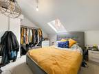 3 bedroom apartment for sale in Victoria Riverside, Leeds City Centre, LS10
