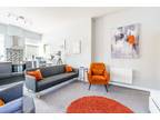 1 bedroom apartment for sale in Halo 2, Amy Johnson Way, Clifton Moor, York